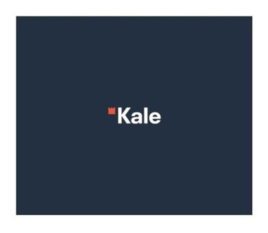 Kale Dıamante Krom Kaplama Tekli Aç Kapa Ankastre Kare Banyo Bataryası Krom