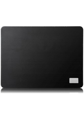 Deep Cool N1 1000 Rpm Mini Plastik Laptop Soğutucu