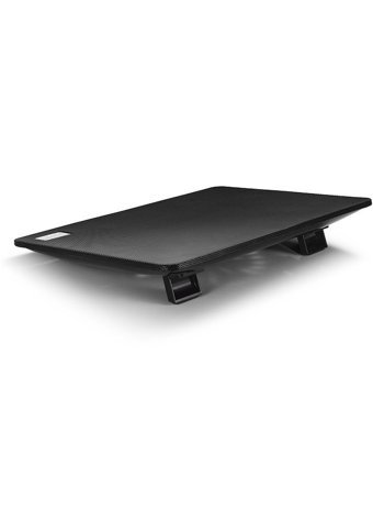 Deep Cool N1 1000 Rpm Mini Plastik Laptop Soğutucu