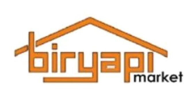 Newarc Hexa 104518 Pirinç Çiftli Çevirmeli Solo Kuğu Banyo Bataryası Altın