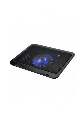 Cachex V19 Plastik Gaming Laptop Soğutucu