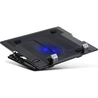 Classone M25 Mini 1 Fanlı Laptop Soğutucu