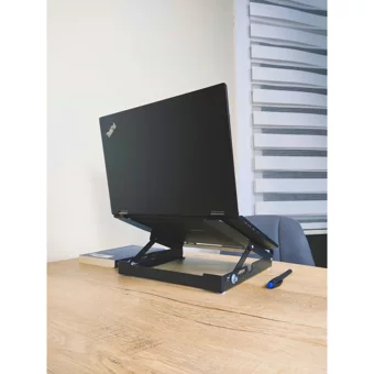 Newolexx 18 İnç Laptop Soğutucu