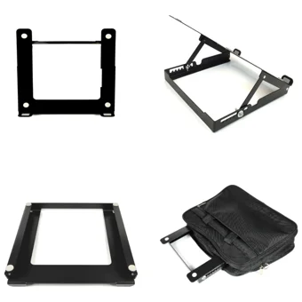 Newolexx 18 İnç Laptop Soğutucu