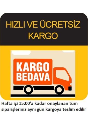 Nsa Montana Pirinç Çiftli Çevirmeli Solo Kuğu Banyo Bataryası Krom