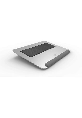 Cooler Master Notepal U150R 1600 Rpm 2 Fanlı Alüminyum 15 İnç Laptop Soğutucu