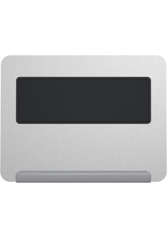 Cooler Master Notepal U150R 1600 Rpm 2 Fanlı Alüminyum 15 İnç Laptop Soğutucu