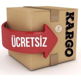 Yayke Pirinç Çiftli Aç Kapa Ankastre Kare Banyo Bataryası Siyah