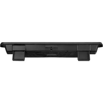 Asonic As-A34 1000 Rpm Alüminyum 15.6 İnç Gaming Laptop Soğutucu