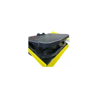 Ata Elektronik Mini 2 Fanlı Plastik Gaming Laptop Soğutucu