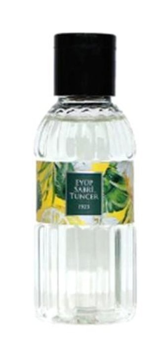 Eyüp Sabri Tuncer Klasik Limon Pet Kolonya 50 ml