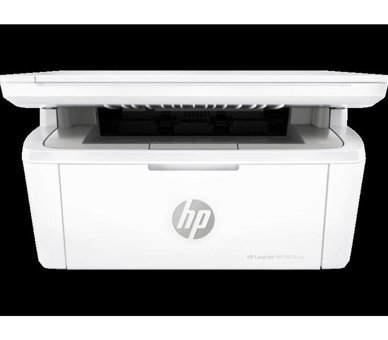 Hp M141CA Siyah-Beyaz Fotokopi Tarayıcı Çok Fonksiyonlu Tonerli Lazer Yazıcı