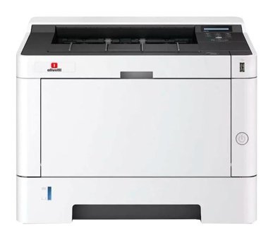 Olivetti PG L2535 Mono Lazer Yazıcı