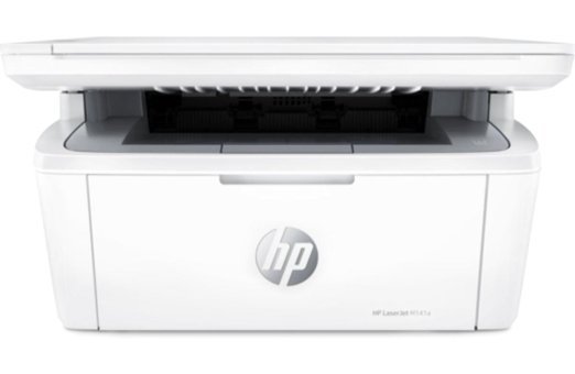 Hp Fotokopi Lazer Yazıcı