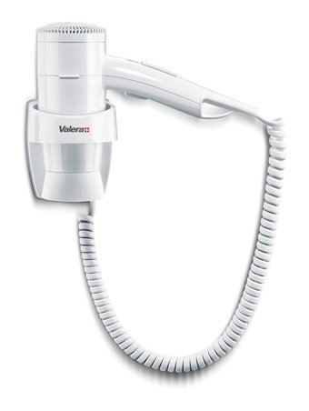 Valera Premium 1600 Super 1600 W Mini Otel Tipi Saç Kurutma Makinesi