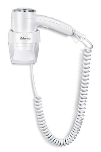 Valera Executive 1200 Super 1200 W Mini Otel Tipi Saç Kurutma Makinesi