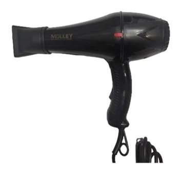 Molley ML-9000 2500 W Standart Saç Kurutma Makinesi