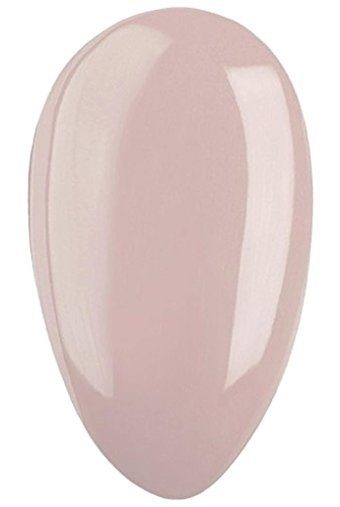 Inglot 874 Pembe Nude Parlak Oje