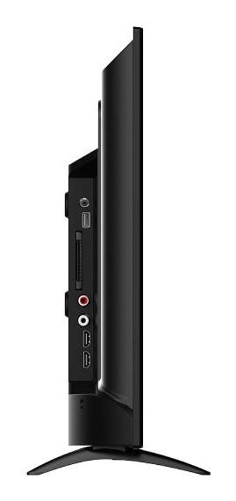 Dijitsu 32D7000 32 inç Hd Ready 80 Ekran Flat Uydu Alıcılı Led Televizyon