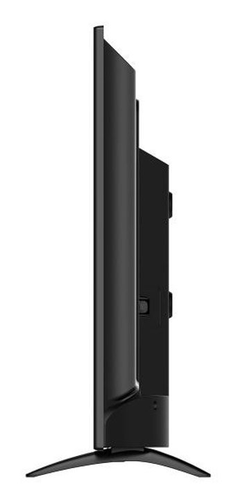 Dijitsu 32D7000 32 inç Hd Ready 80 Ekran Flat Uydu Alıcılı Led Televizyon