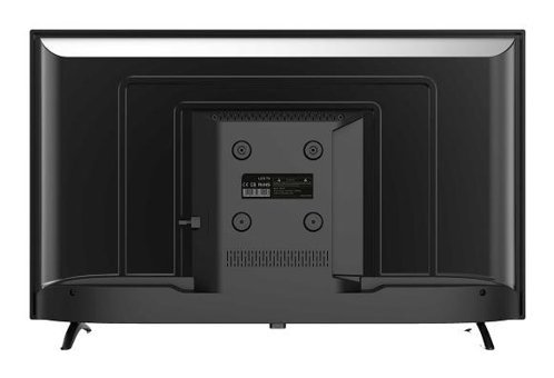 Dijitsu 32D7000 32 inç Hd Ready 80 Ekran Flat Uydu Alıcılı Led Televizyon
