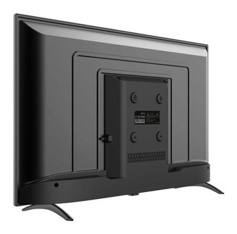 Dijitsu 32D7000 32 inç Hd Ready 80 Ekran Flat Uydu Alıcılı Led Televizyon