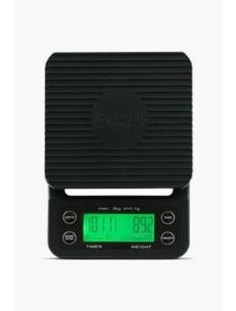Epinox KT-01 Dijital Hassas Hazneli 3 kg Mutfak Tartısı
