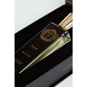 Soel Parfüm Narkotik Afrodizyak Etkili EDP Erkek Parfüm 50 ml