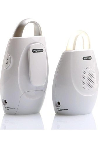 VTech BM2100 Şarjlı Dijital Bebek Telsizi