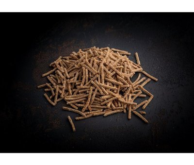 Manerita El Yapımı Erişte Makarna 500 gr