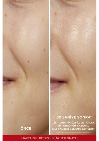 L'oréal Paris Revitalift Tüm Ciltler İçin Losyon Tonik 200 ml