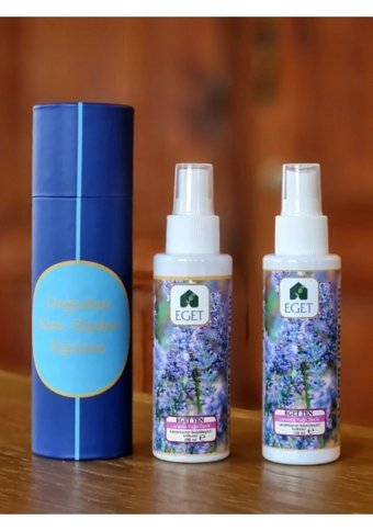 Eget Ten Tüm Ciltler İçin AHA/BHA Salisik Asitli Gözenek Sıkılaştırıcı Likit Tonik 200 ml