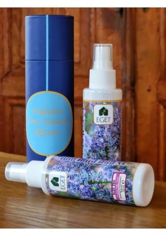 Eget Ten Tüm Ciltler İçin AHA/BHA Salisik Asitli Gözenek Sıkılaştırıcı Likit Tonik 200 ml