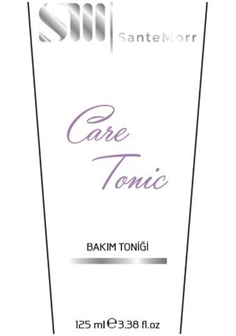 Santemorr Tüm Ciltler İçin Gözenek Sıkılaştırıcı Sprey Tonik 100 ml