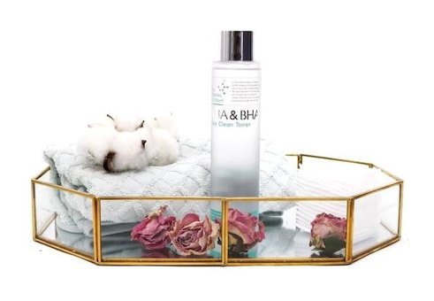 Mizon Pelling Etkili Karma Ciltler İçin Sprey Tonik 200 ml