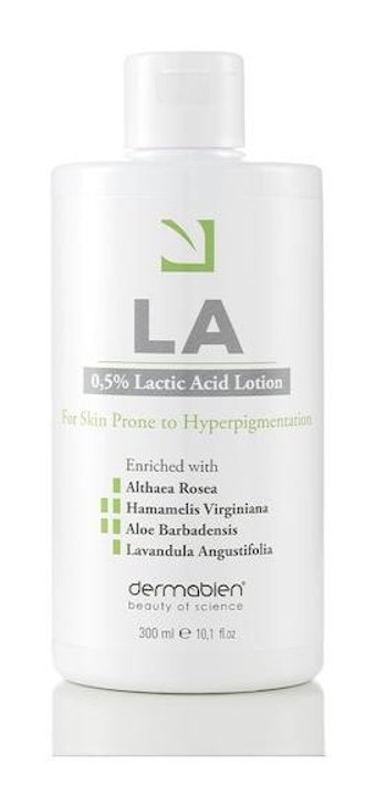 Dermabien Tüm Ciltler İçin Likit Tonik 200 ml