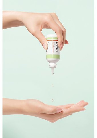 Missha A'pieu Tüm Ciltler İçin Gözenek Sıkılaştırıcı Sprey Tonik 250 ml