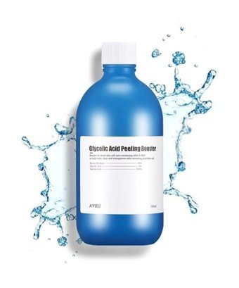 Missha A'pieu Tüm Ciltler İçin Gözenek Sıkılaştırıcı Sprey Tonik 200 ml