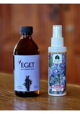 Eget Ten Tüm Ciltler İçin AHA/BHA Likit Tonik 150 ml