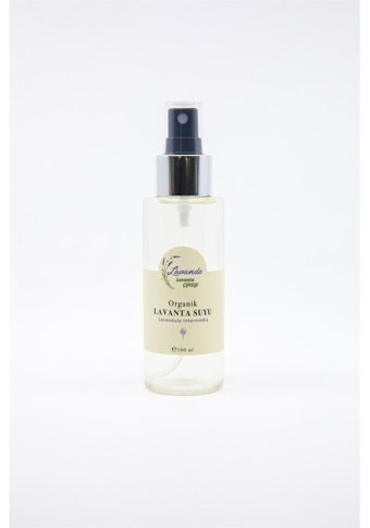 Lavande Lavanta Çiftliği Tüm Ciltler İçin Likit Lavanta Suyu 380 ml