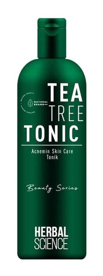Procsin Herbal Science Tüm Ciltler İçin Gözenek Sıkılaştırıcı Sprey Tonik 100 ml