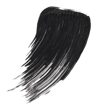 Kiko Definition Suya Dayanıklı Siyah İnce Uçlu Fırça Likit Eyeliner