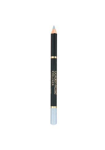 Golden Rose 311 Suya Dayanıklı Gri Kuru Kalem Eyeliner