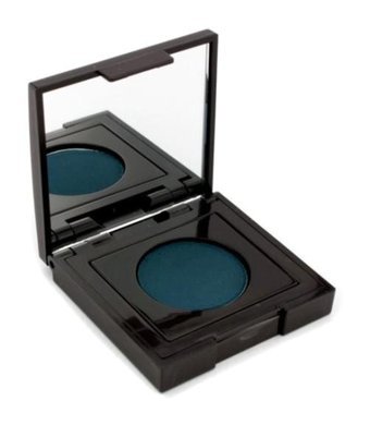 Laura Mercier Tightline Cake Koyu Mavi Eyeliner