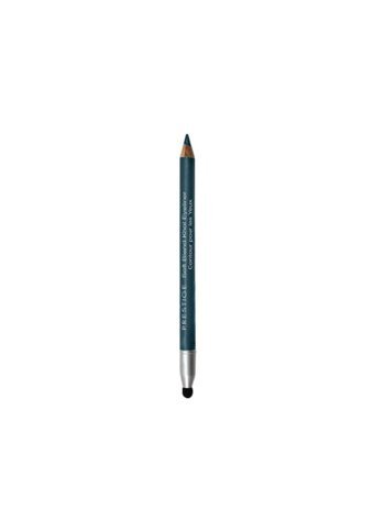 Prestige Soft Blend Mavi Eyeliner