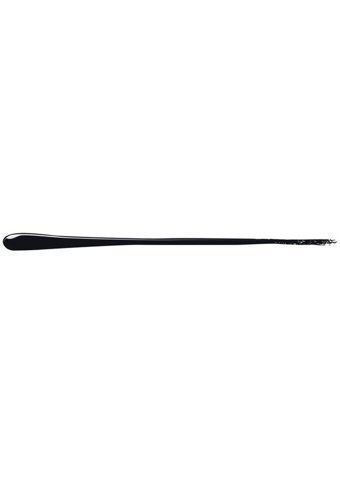 Kiko Green Me Siyah Kalıcı Fırça Likit Eyeliner