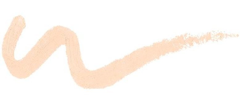 Kiko no:3 Suya Dayanıklı Mat Pembe Kalın Uçlu Kuru Kalem Eyeliner