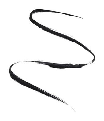 Maybelline New York Master Ink Suya Dayanıklı Mat Siyah Kalıcı Likit Eyeliner