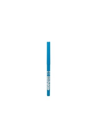 Ruby Kisses 24H Eye Define Pastel Mavi Kalıcı Kalem Eyeliner