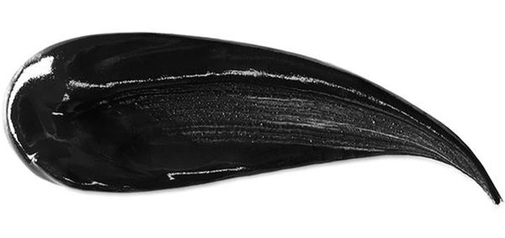 Kiko Mat Siyah Kalıcı Jel Eyeliner